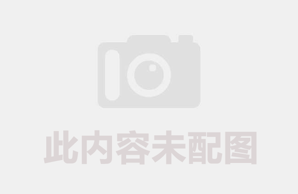 暴雪封路下的生機(jī):秸稈粉碎壓塊機(jī)保障百萬牲畜順利過冬